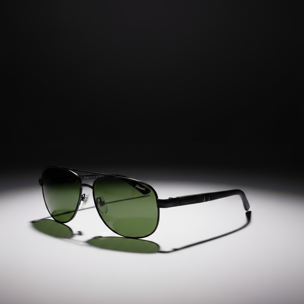 Persol Sunglasses