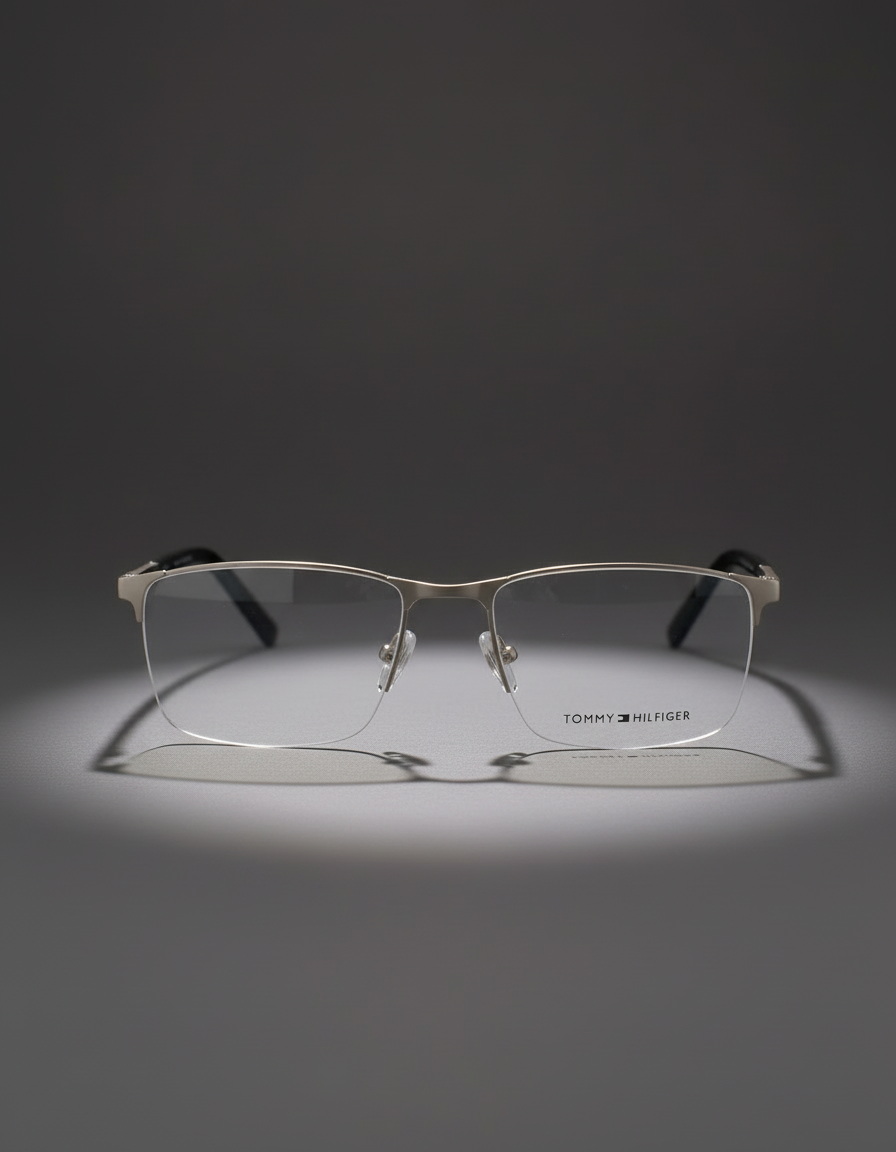Tommy Hilfiger Eyeglasses