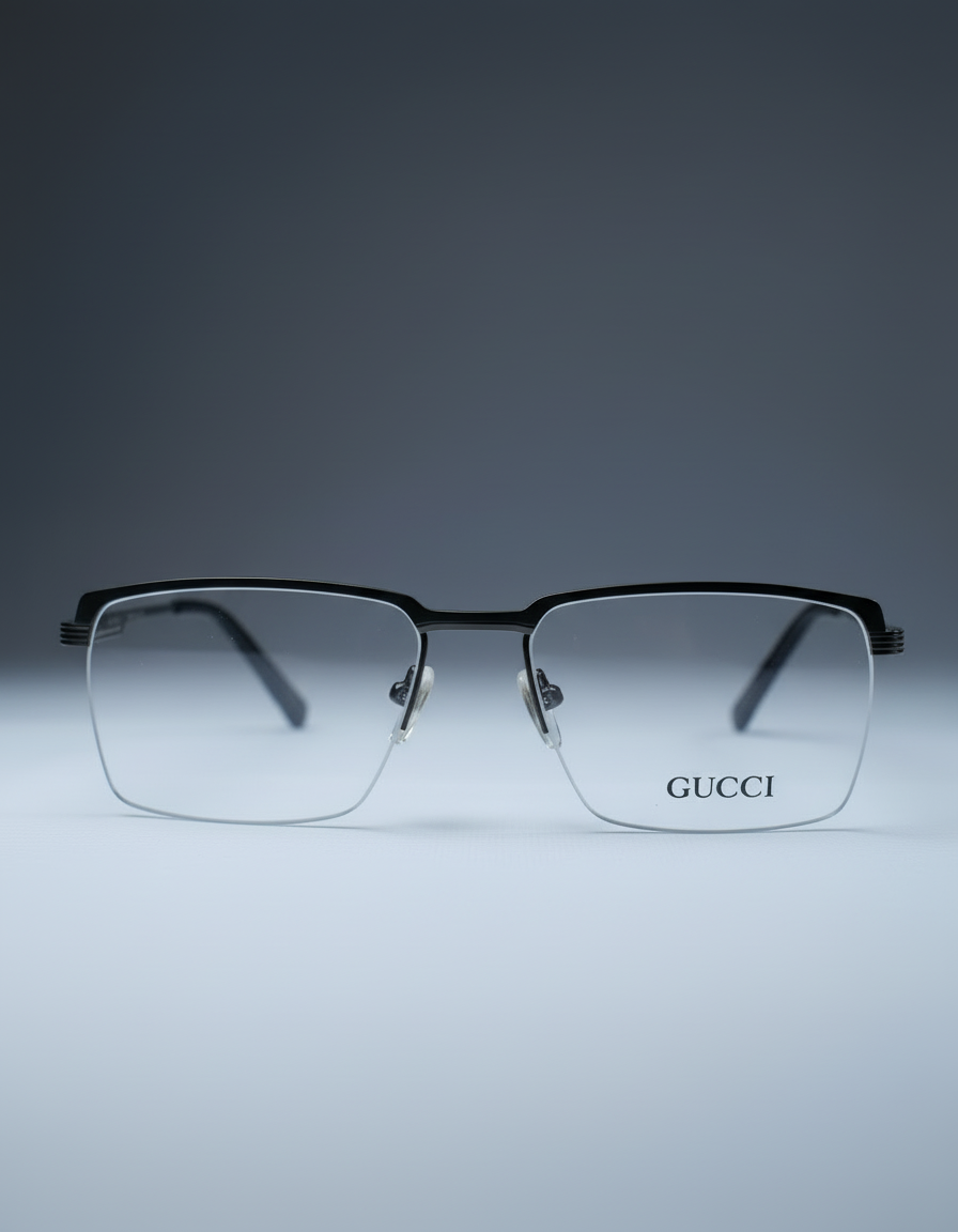 Gucci Eyeglasses