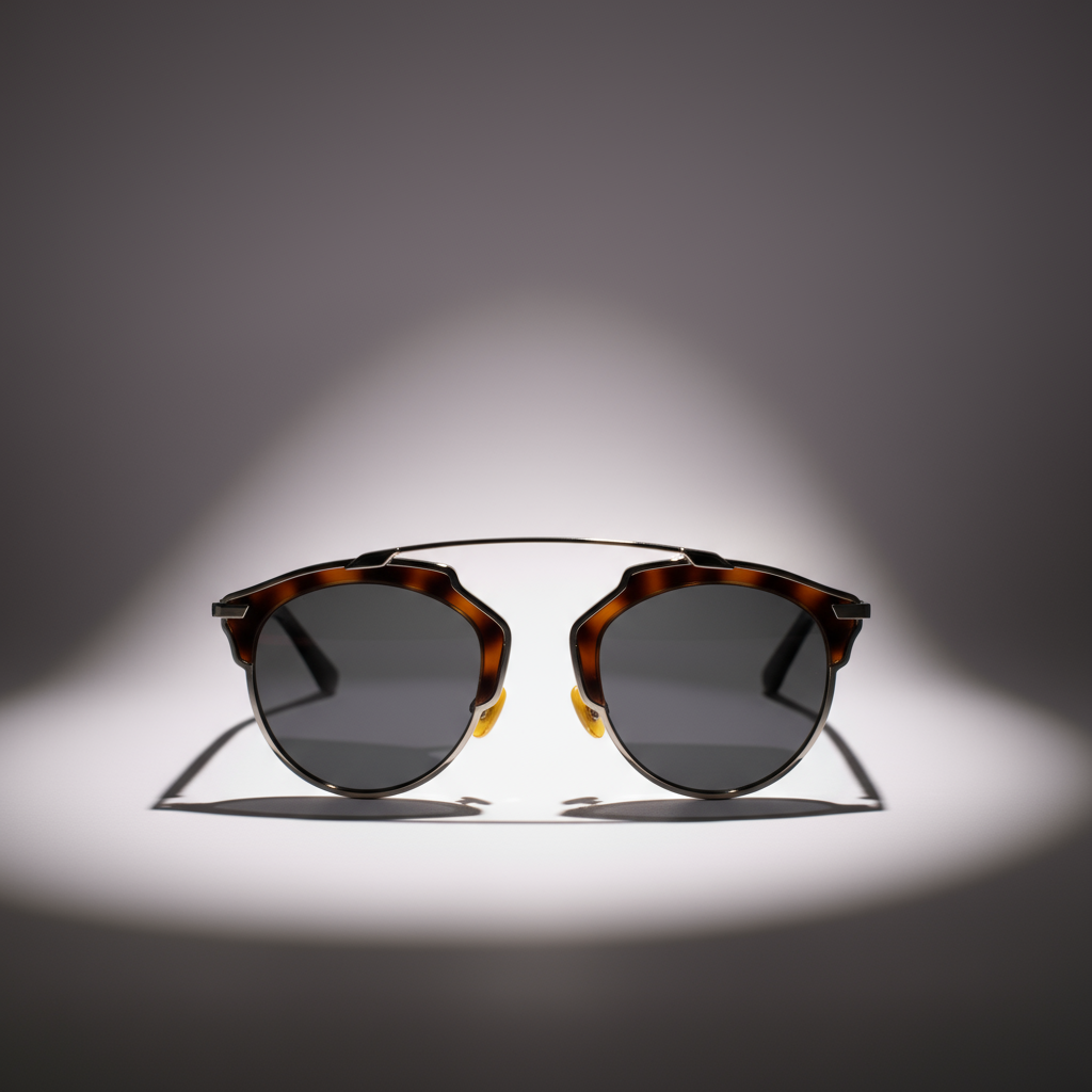 Dior Designer Sunglasses