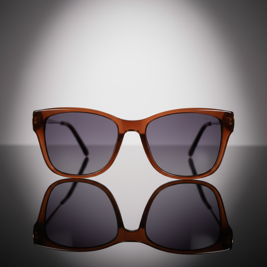 Chopard Designer Sunglasses