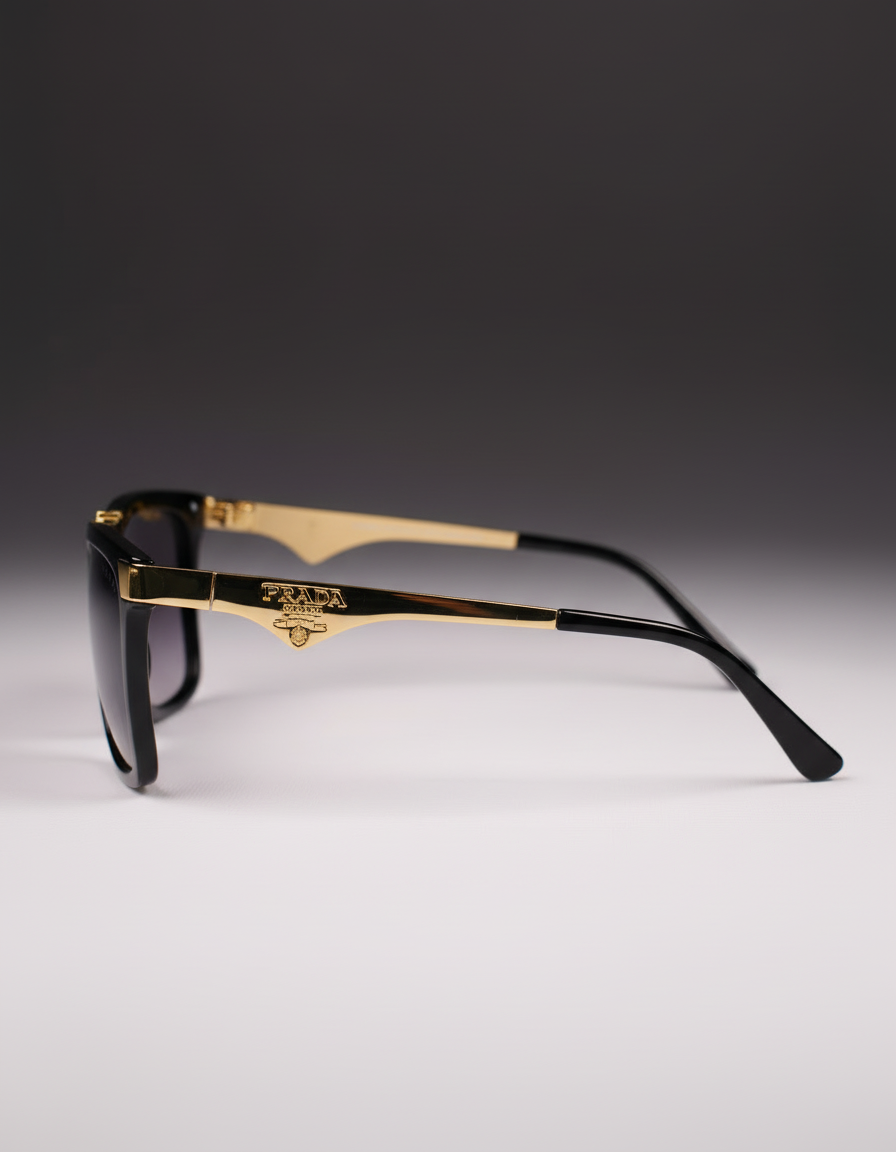 Prada Designer Sunglasses