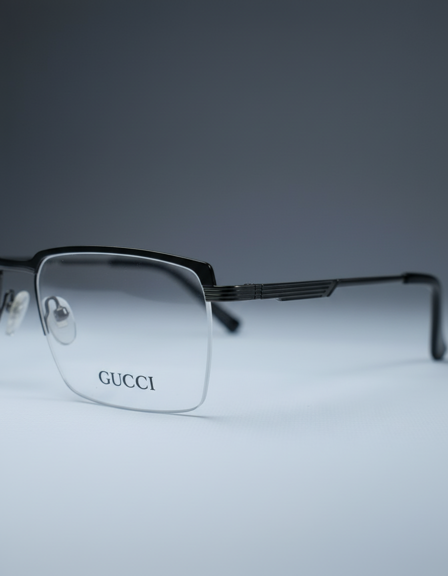 Gucci Eyeglasses