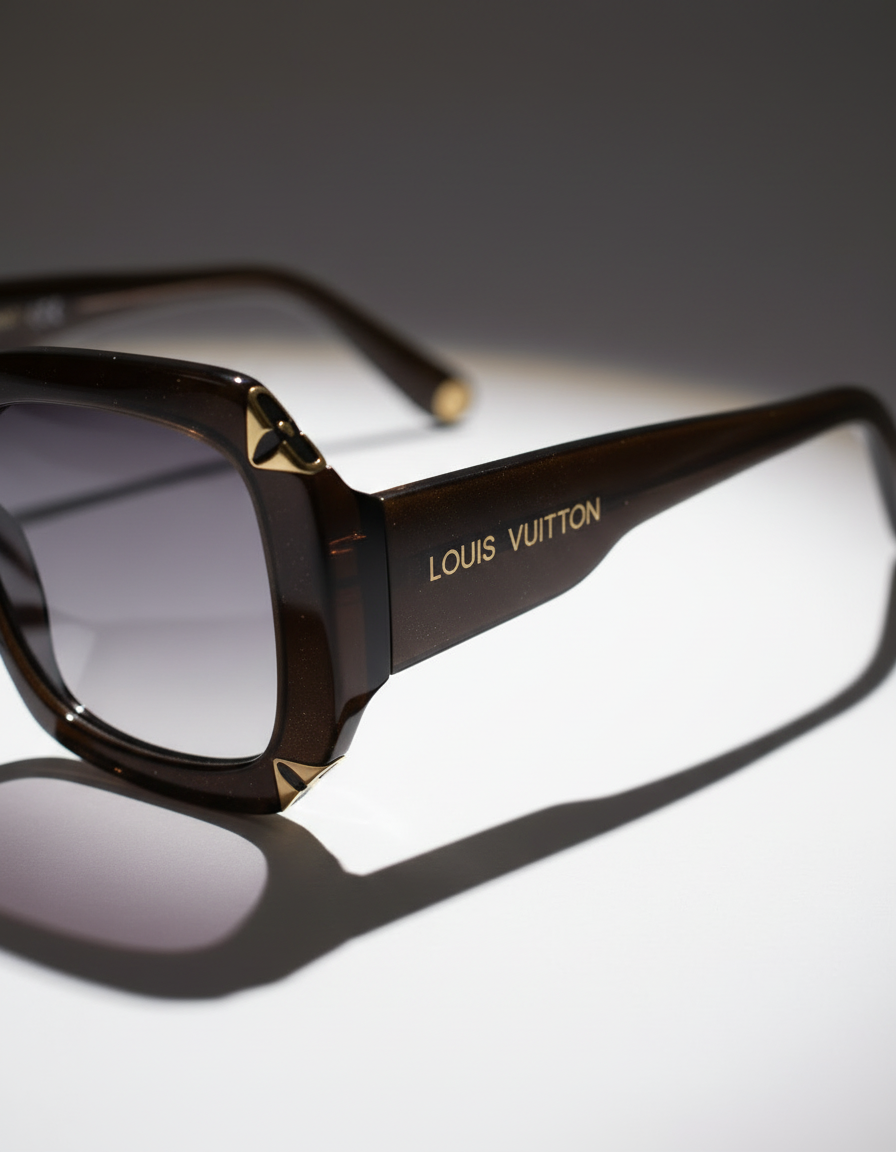 Louis Vuitton Sunglasses