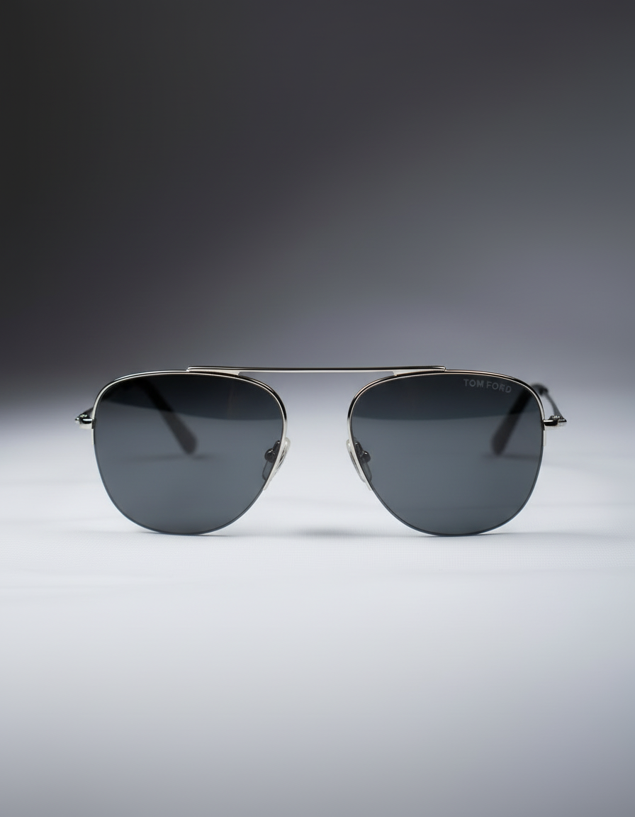 Tom Ford Sunglasses