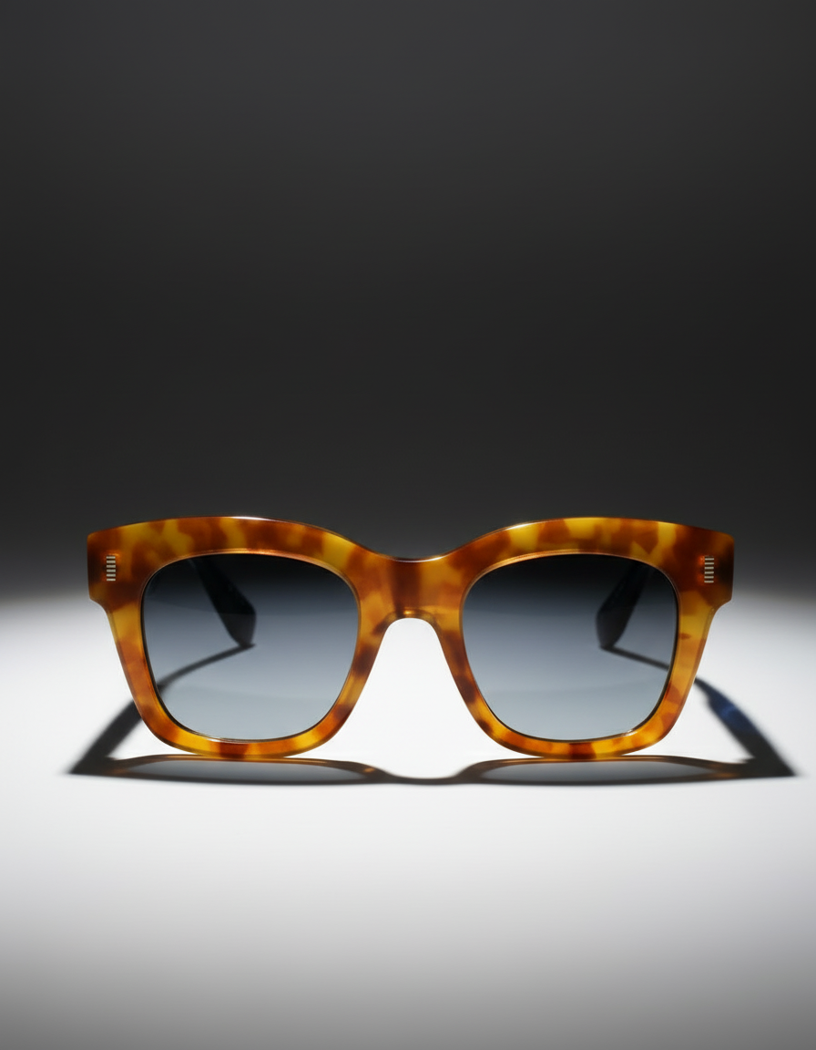 Fendi Designer Sunglasses