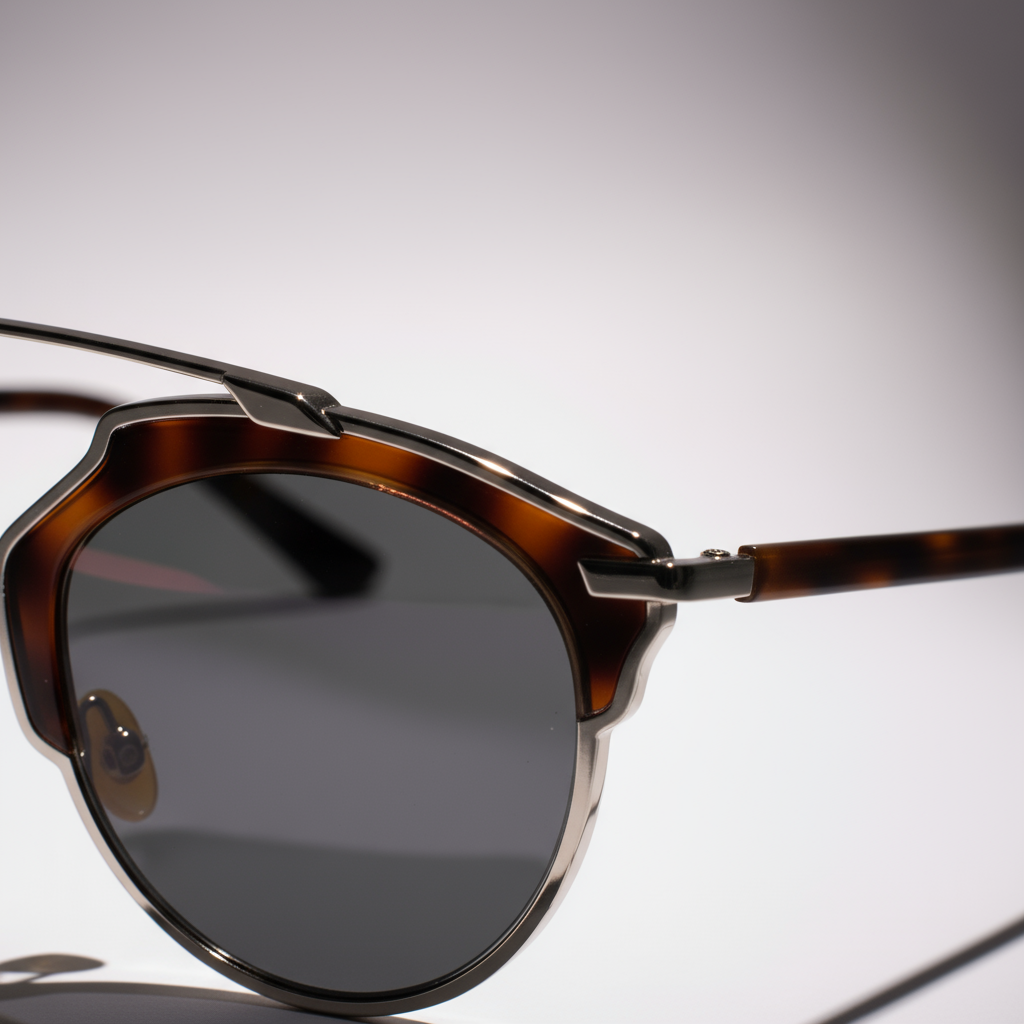 Dior Designer Sunglasses