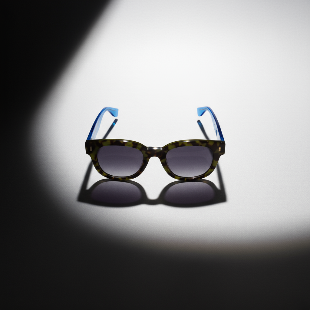 Fendi Designer Sunglasses