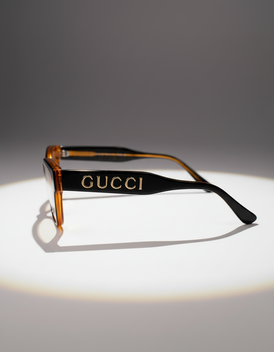 Gucci Eyeglasses