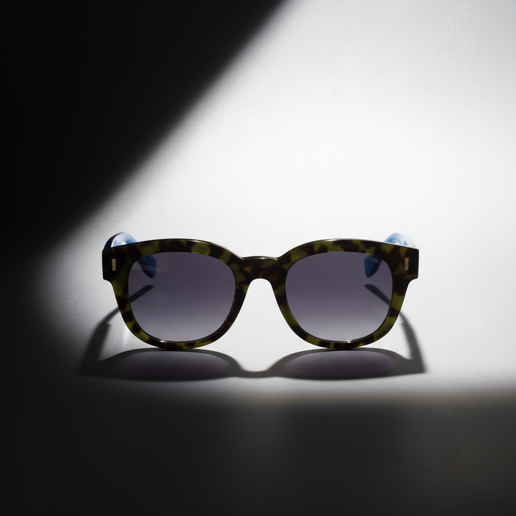 Fendi Designer Sunglasses