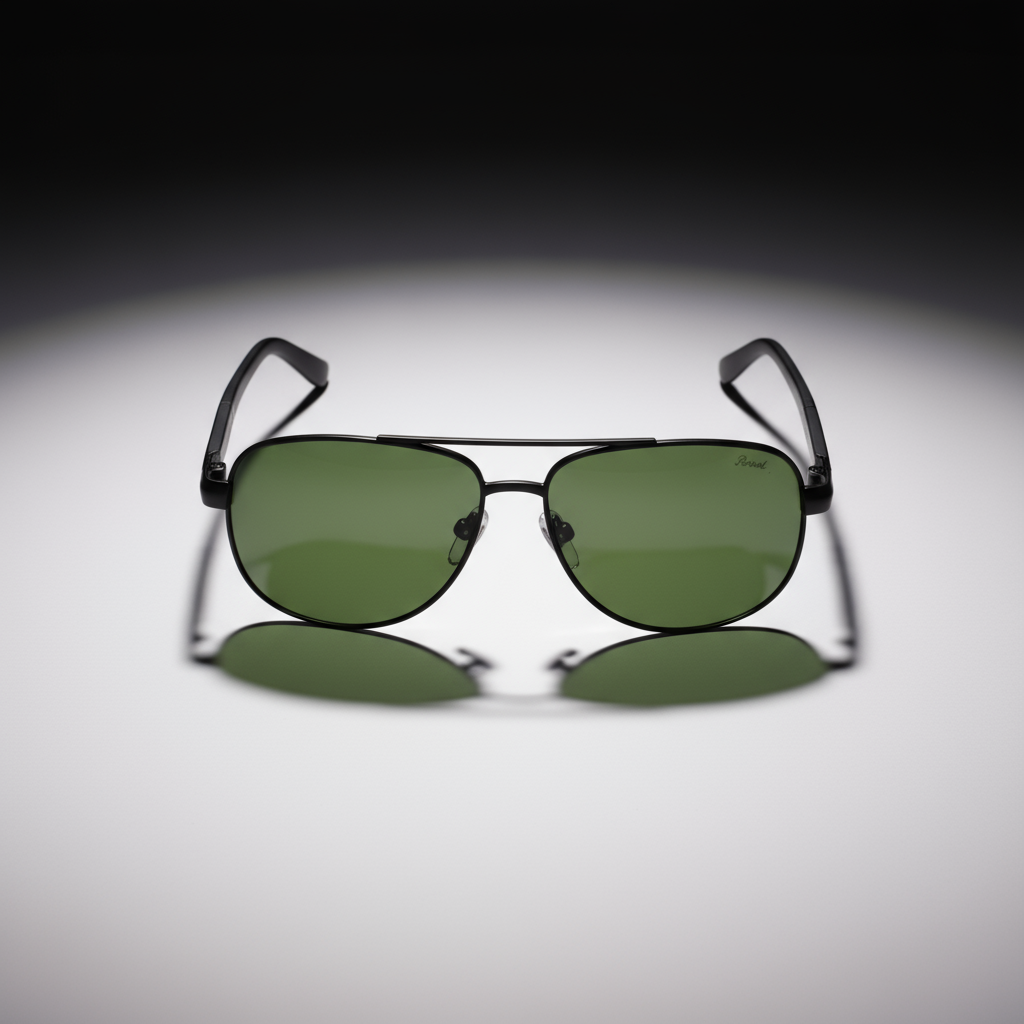 Persol Sunglasses