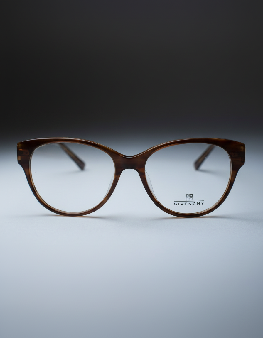 Givenchy Designer Eyeglasses