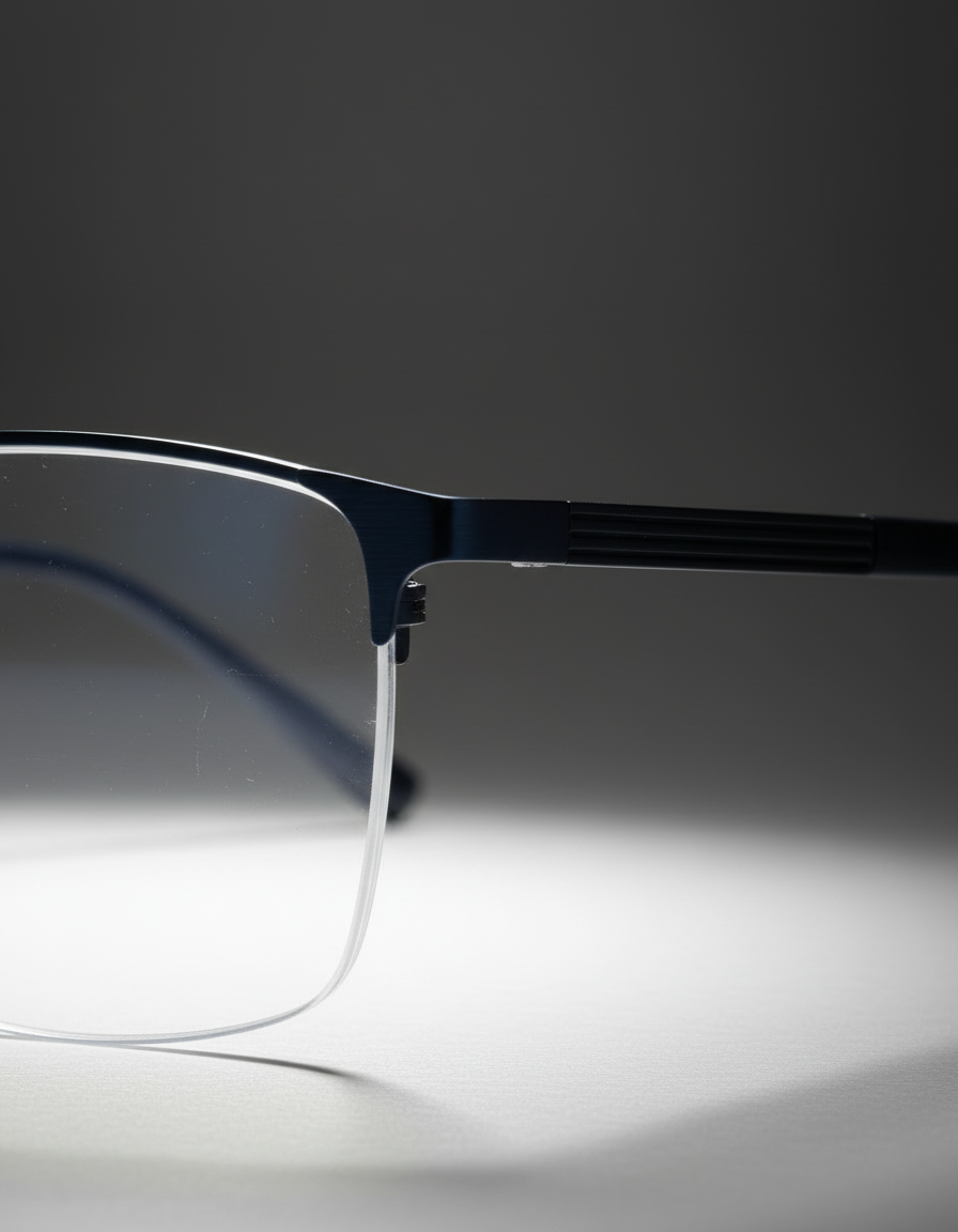 Tommy Hilfiger Eyeglasses