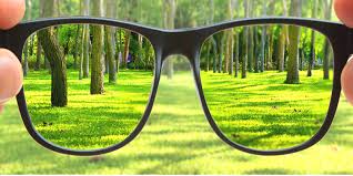 Kodak Bluecut Light Blocking Glasses