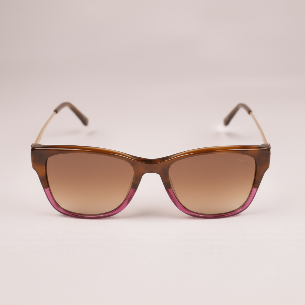 Chopard Designer Sunglasses