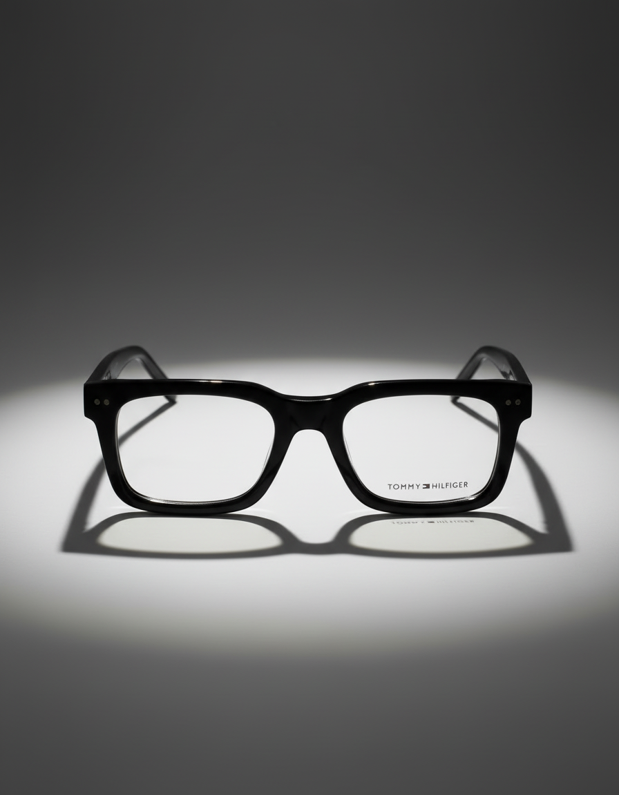 Tommy Hilfiger Eyeglasses