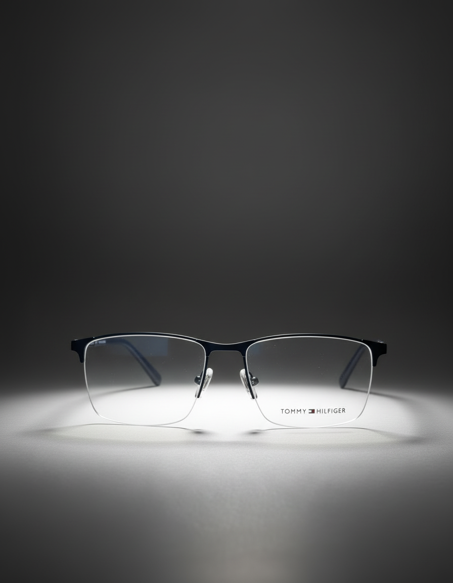 Tommy Hilfiger Eyeglasses