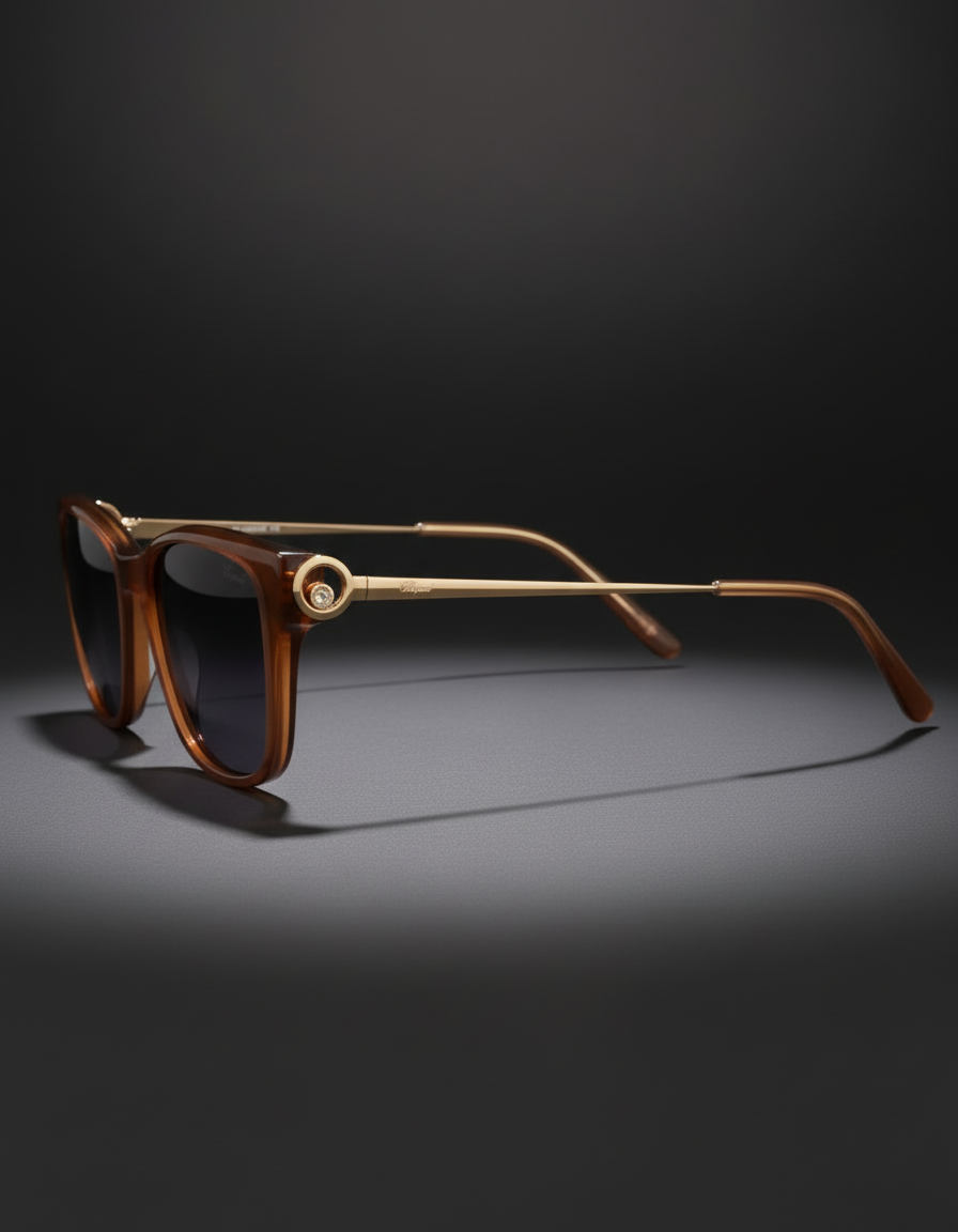 Chopard Designer Sunglasses