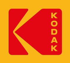 Kodak CLEAR