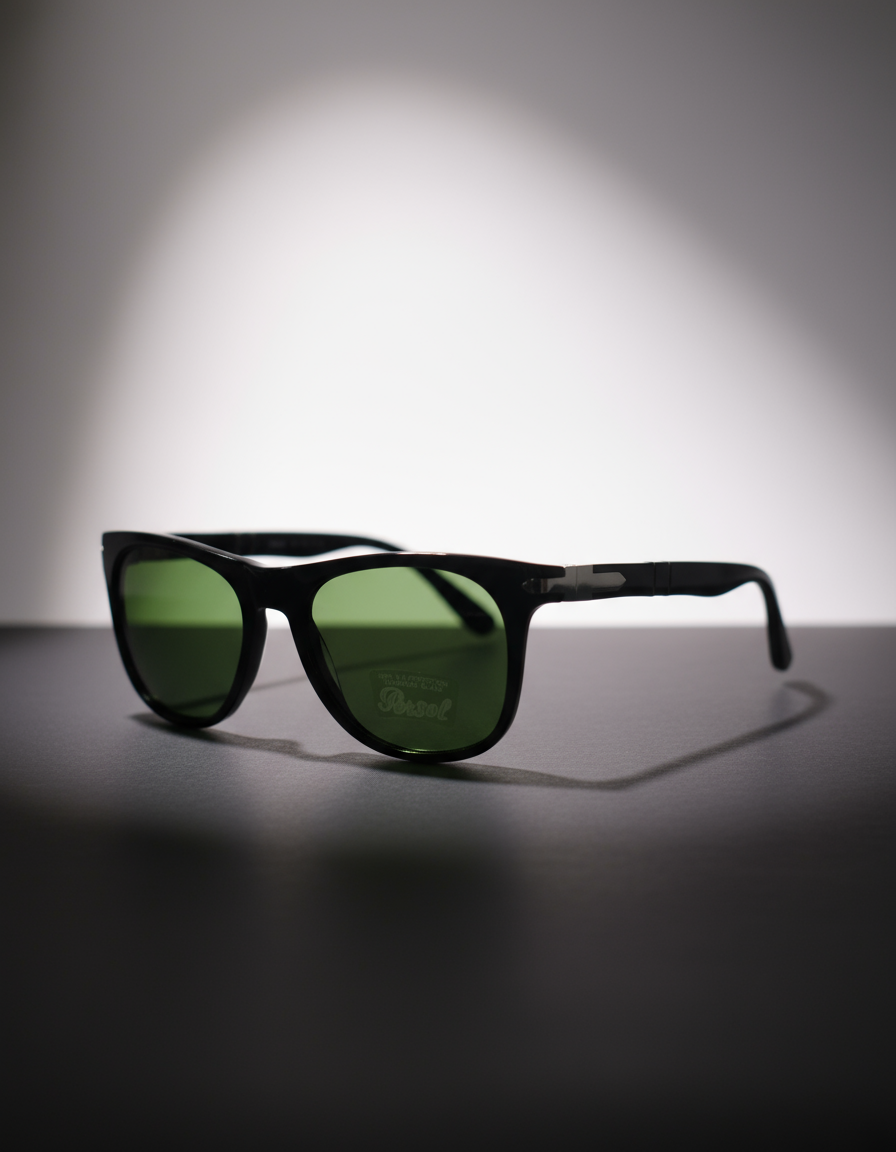 Persol sunglasses