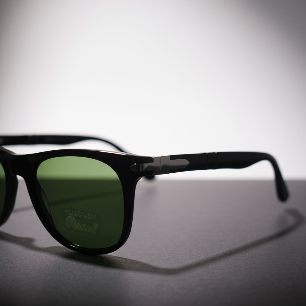 Persol sunglasses