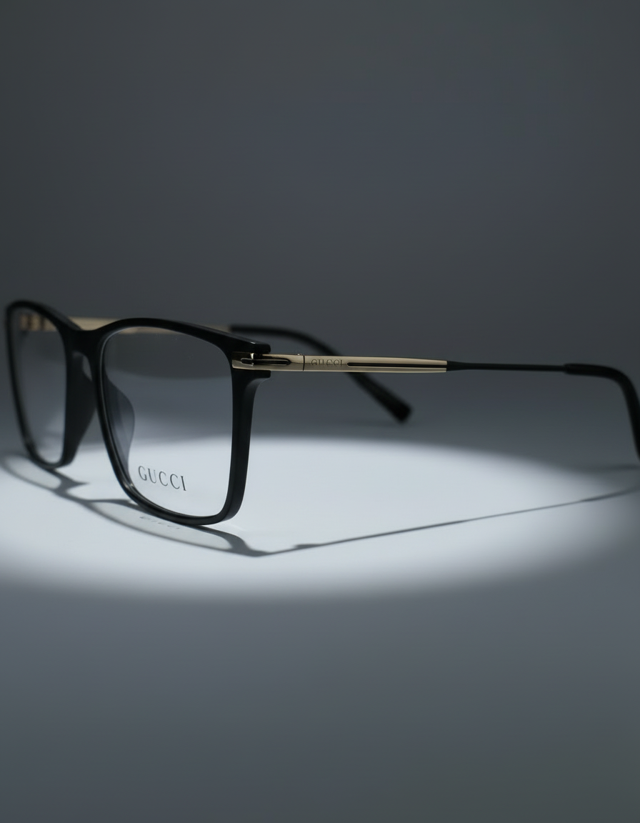 Gucci Eyeglasses