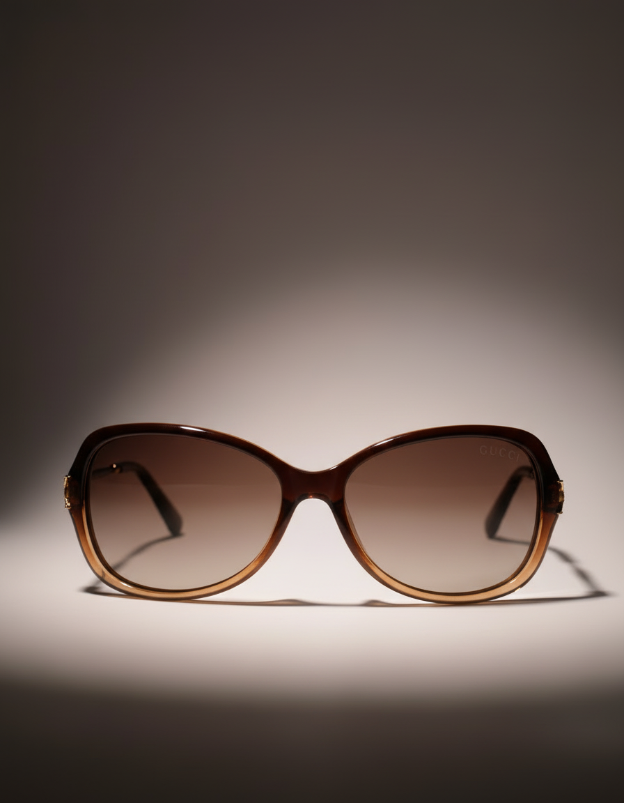 Gucci Designer Sunglasses