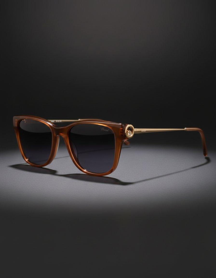 Chopard Designer Sunglasses