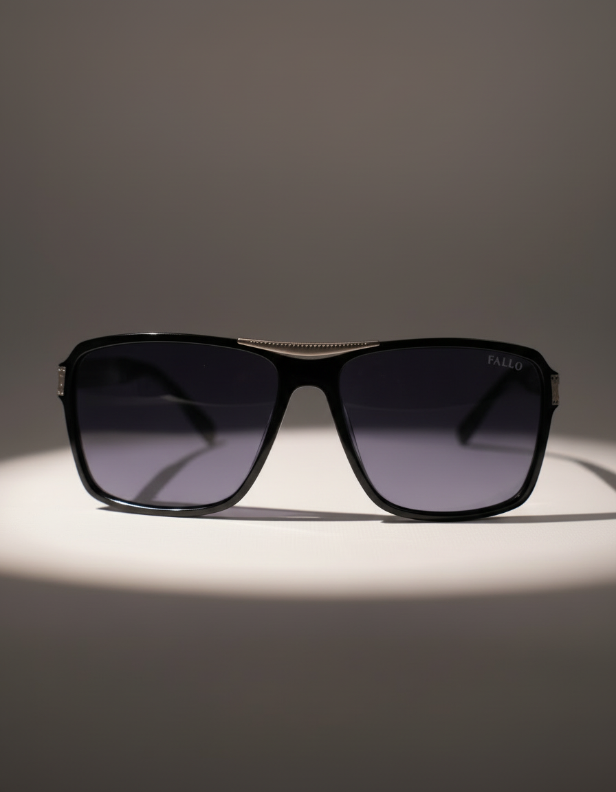 Fallo Sunglasses
