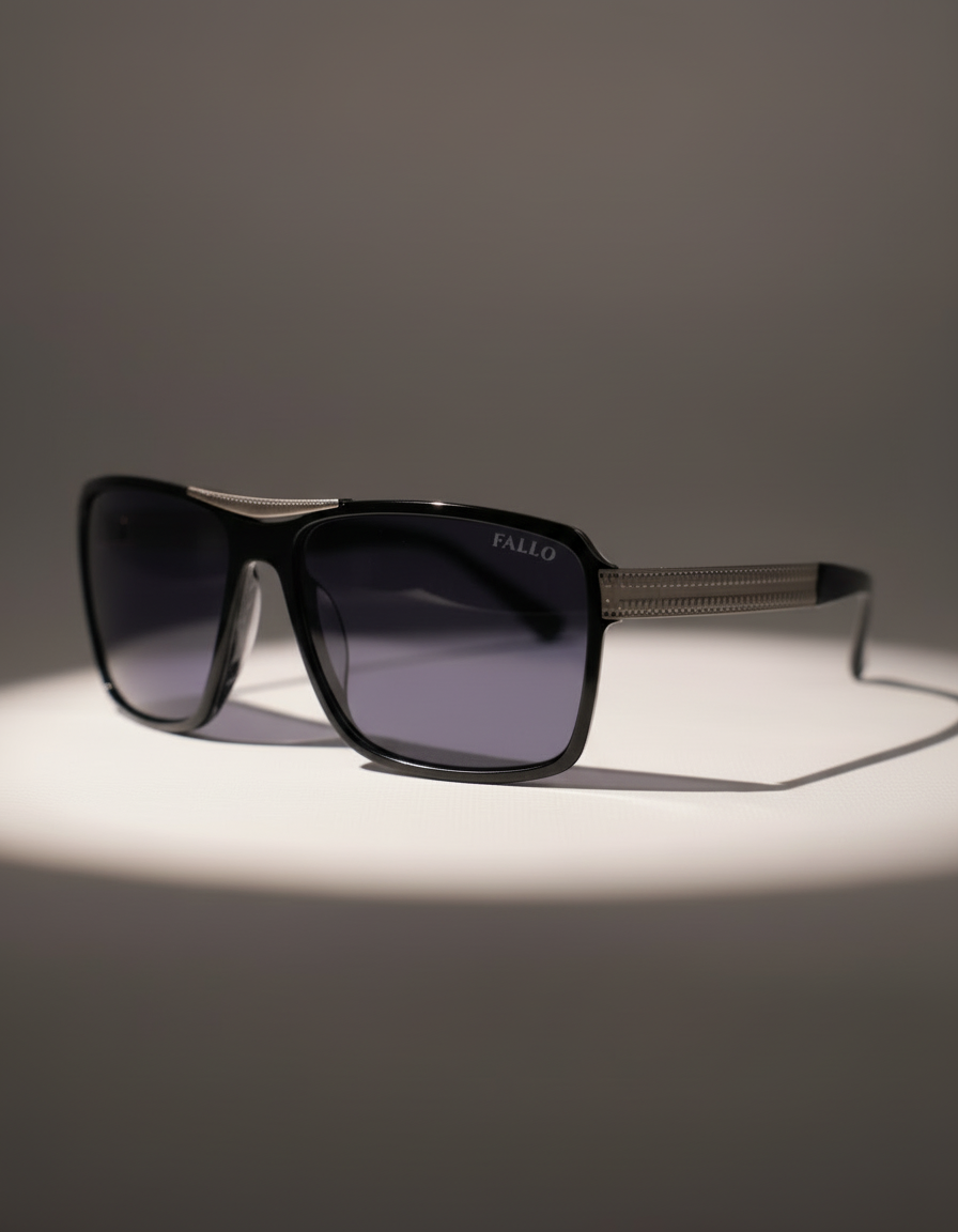 Fallo Sunglasses