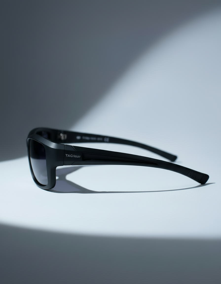 TAG Heuer Sunglasses
