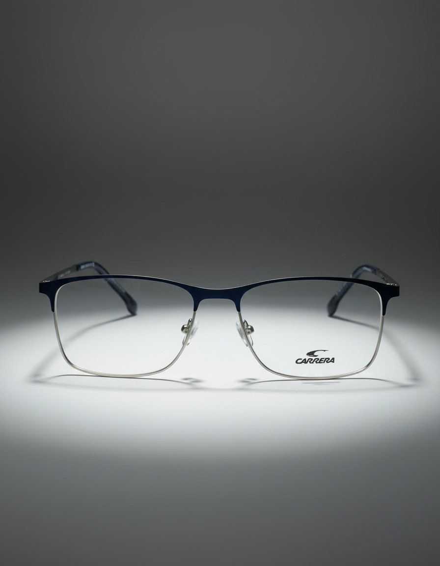 Carrera Eyeglasses