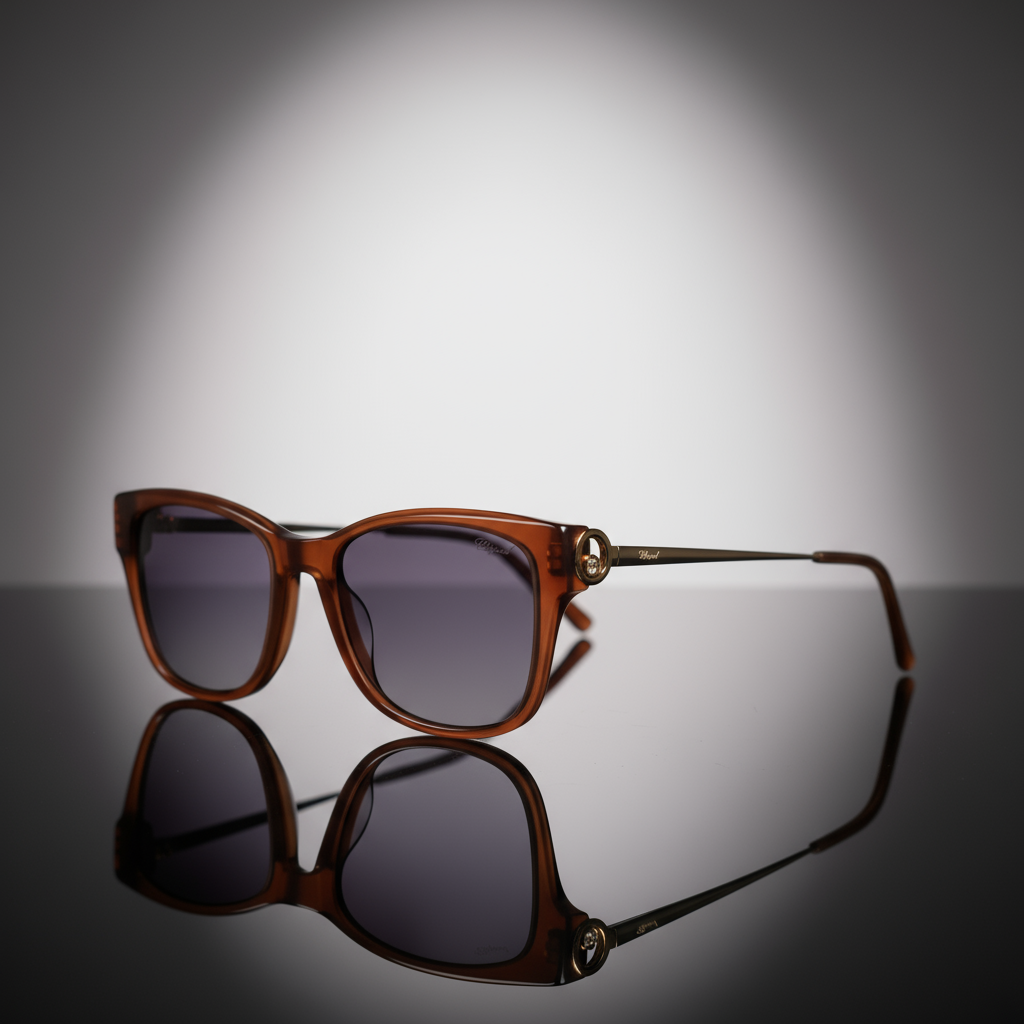 Chopard Designer Sunglasses