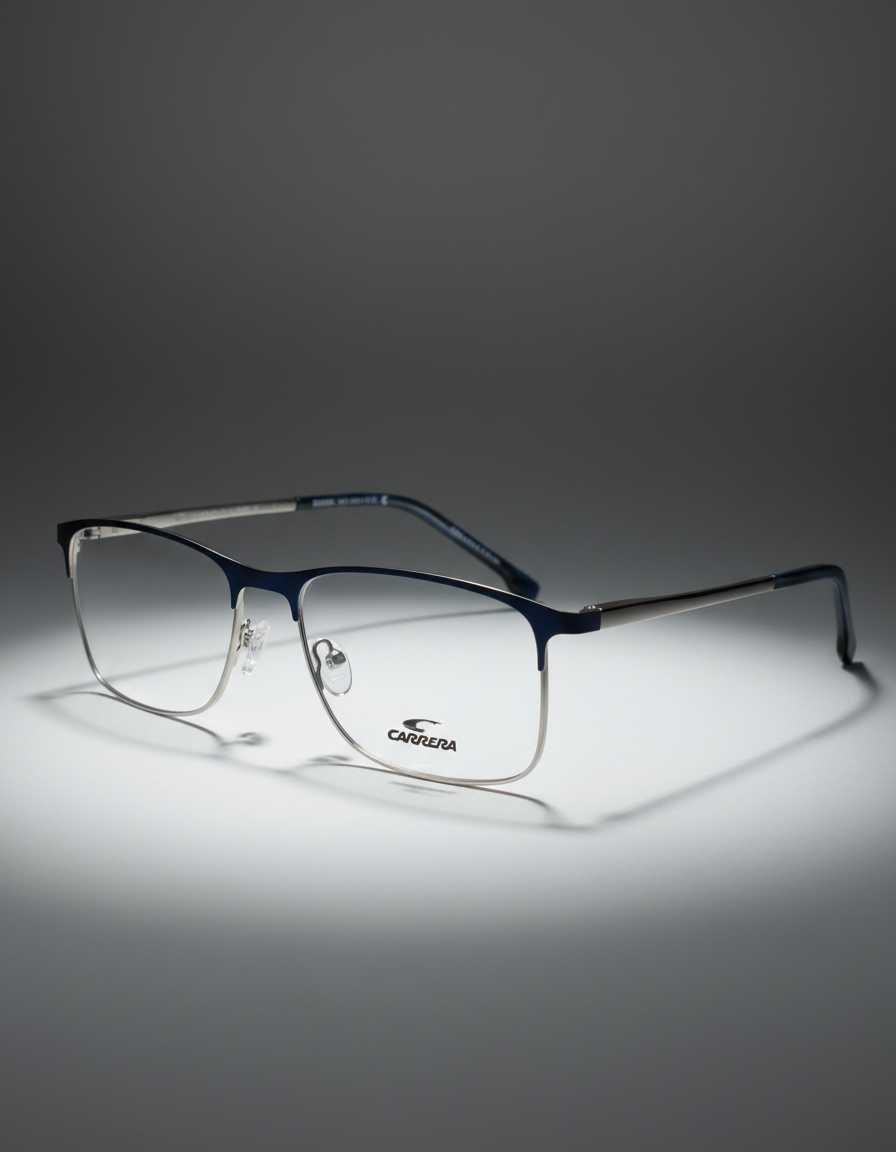 Carrera Eyeglasses