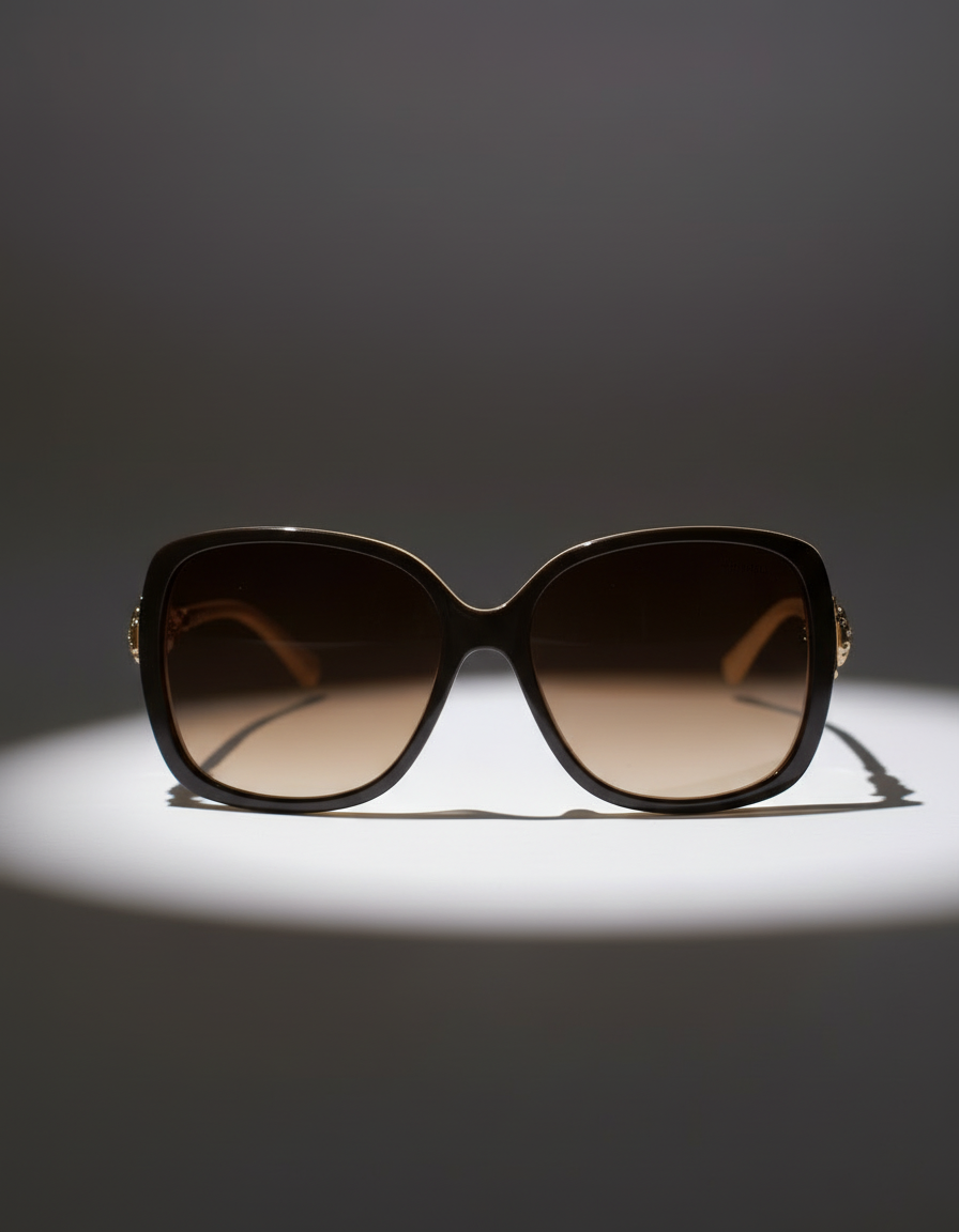 Cartier Panther Sunglasses