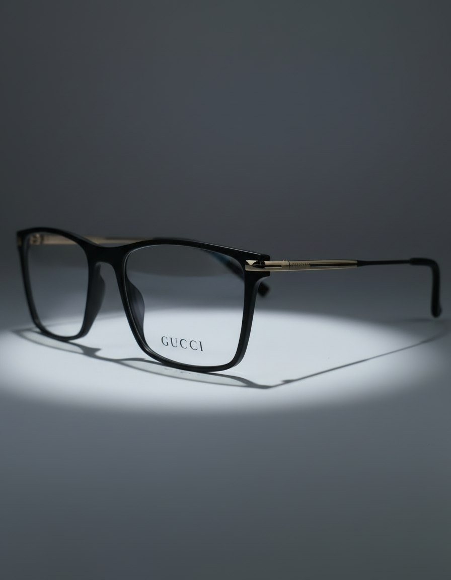 Gucci Eyeglasses