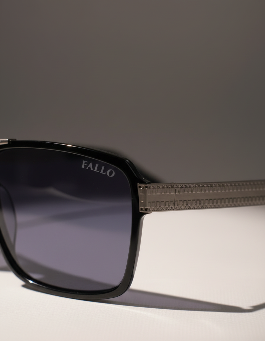 Fallo Sunglasses