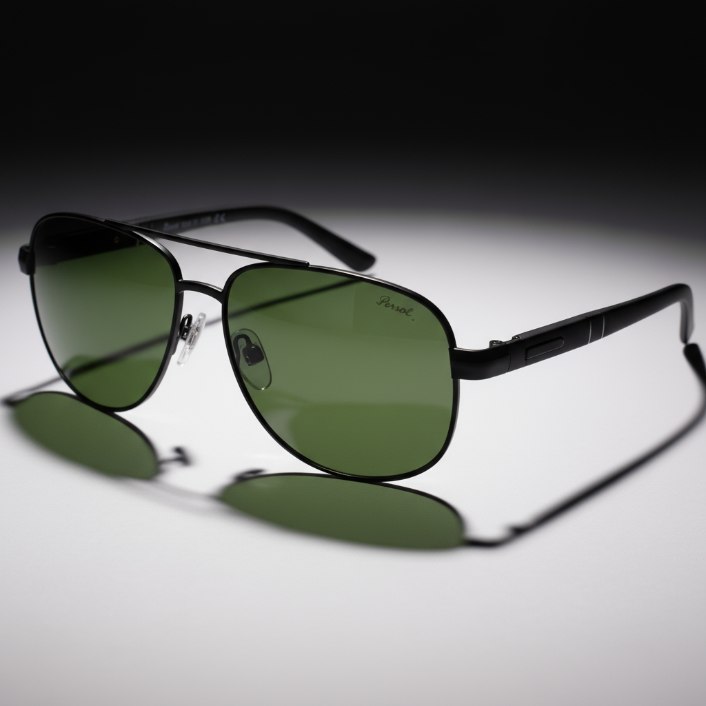 Persol Sunglasses