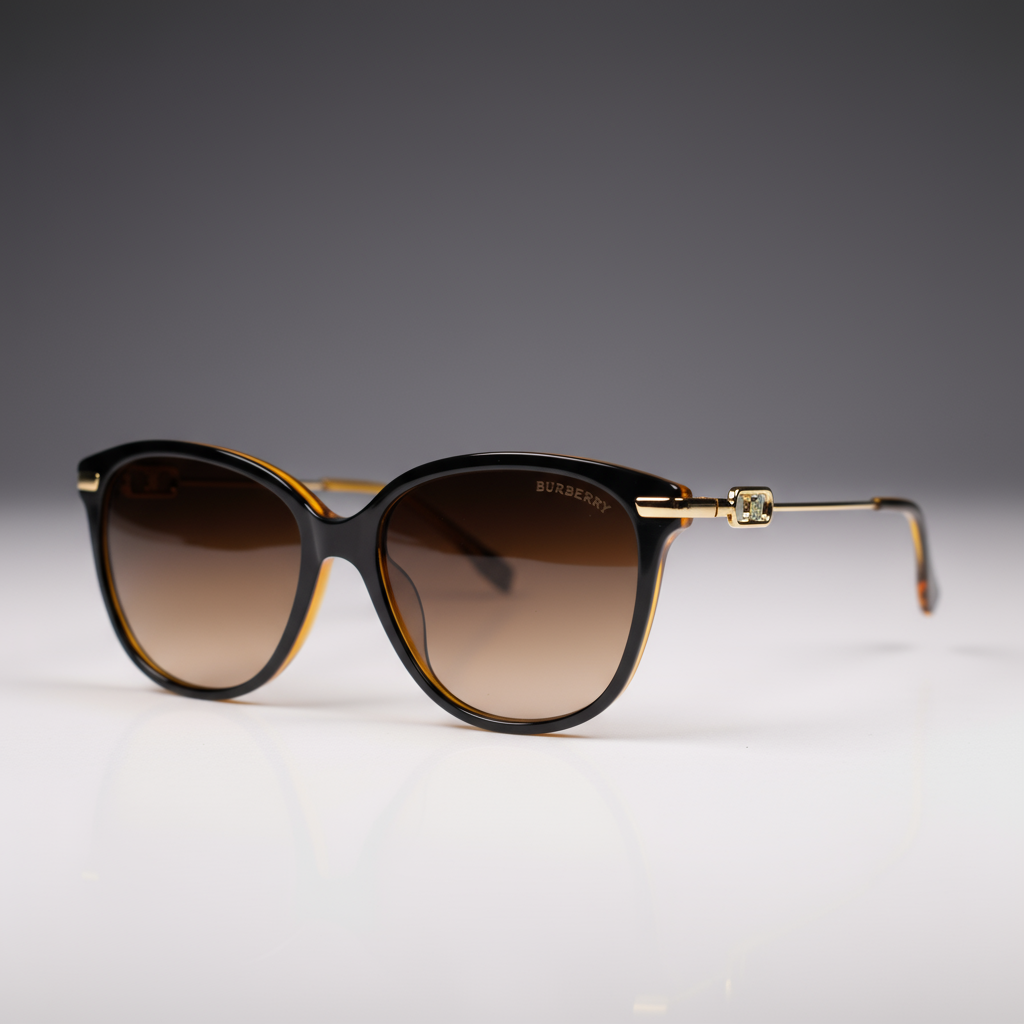 Burberry Sunglasses