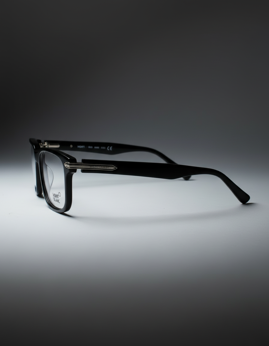 MontBlanc Eyeglasses