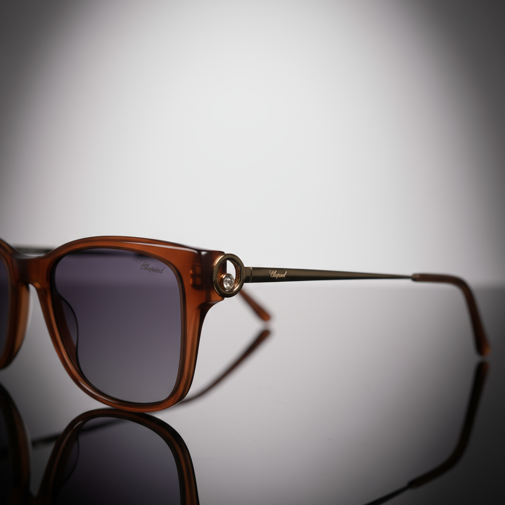 Chopard Designer Sunglasses