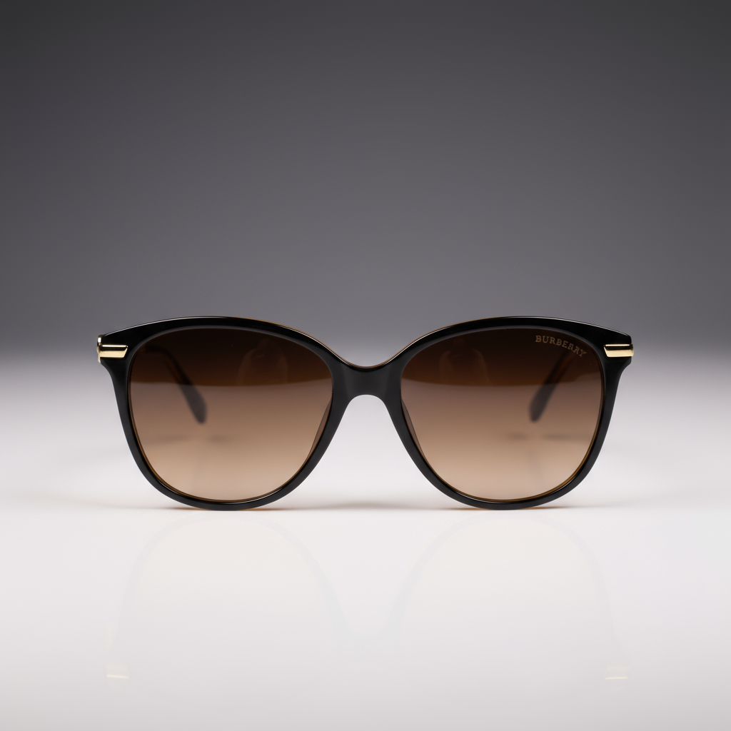 Burberry Sunglasses