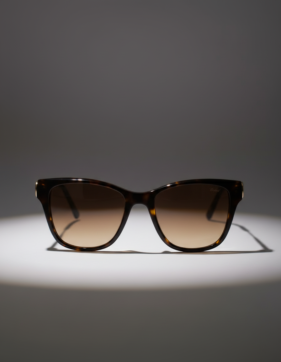 Chopard Designer Sunglasses