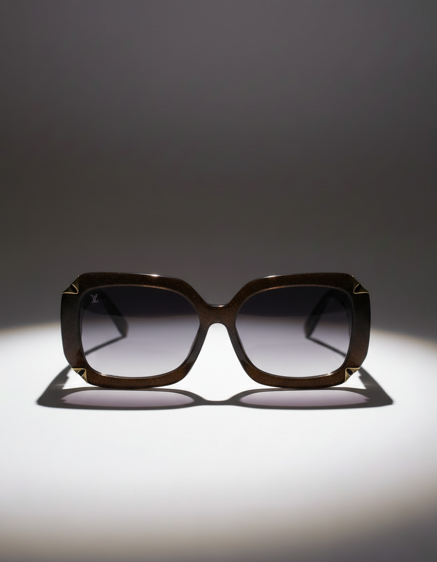 Louis Vuitton Sunglasses