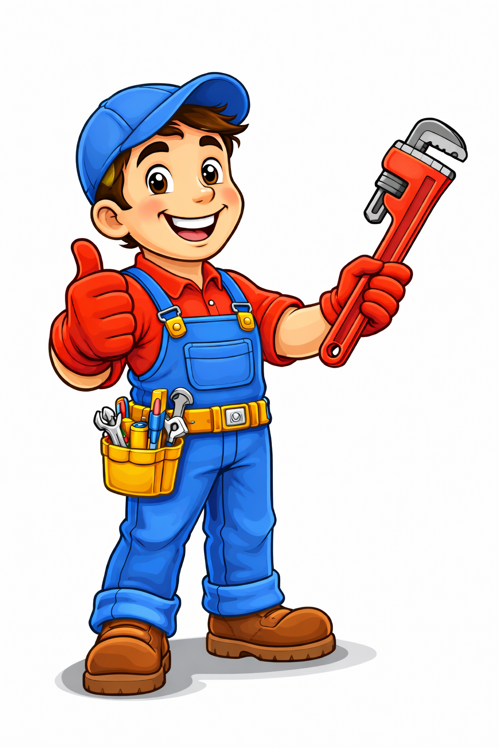 Profitez de l'expertise et le savoir faire de nos collaborateur