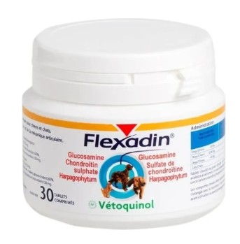 Flexadin 