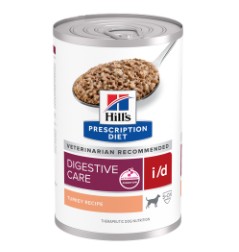 Hill's lata / costal  Diet Digestive Care i/d