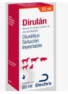 Dirulán 