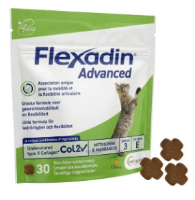 Flexadin 