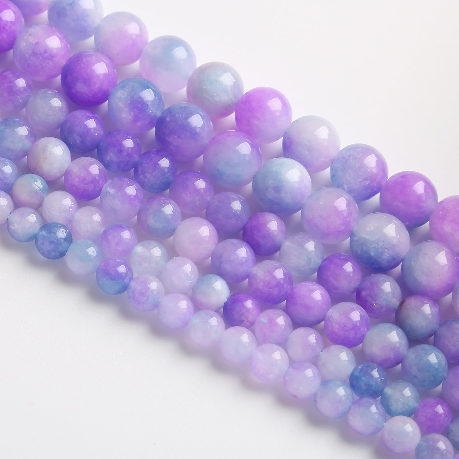 JADE PURPLE #8 – Precio por tira